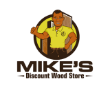 /public/logoimage/1598435623Mike_s Discount Wood Warehouse5-01.png